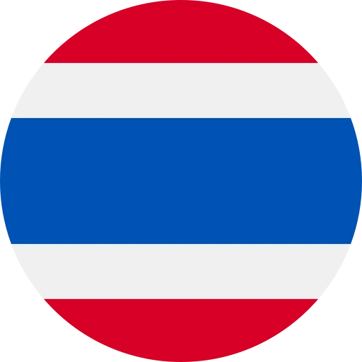 Таиланд